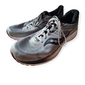 Saucony Omni 19